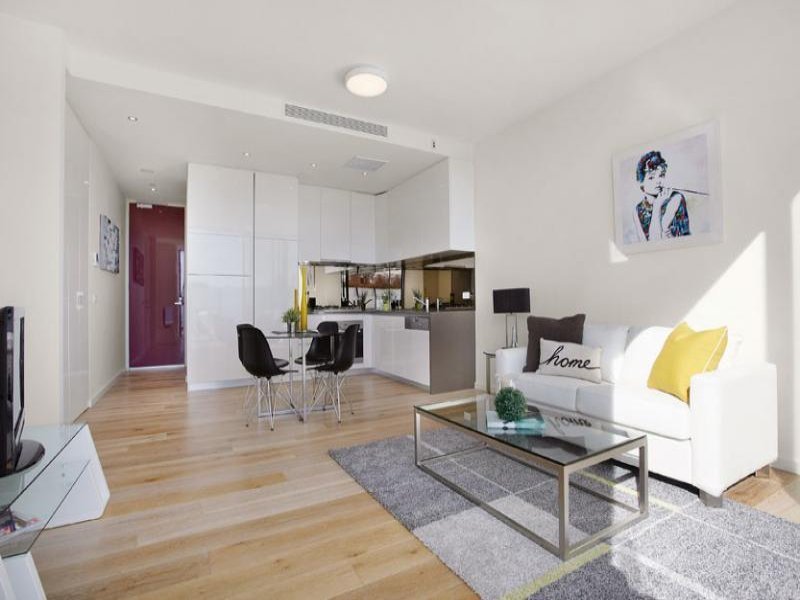 25/160 Union Road, Surrey Hills image 2