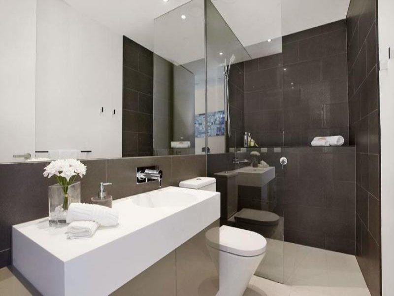 25/160 Union Road, Surrey Hills image 3