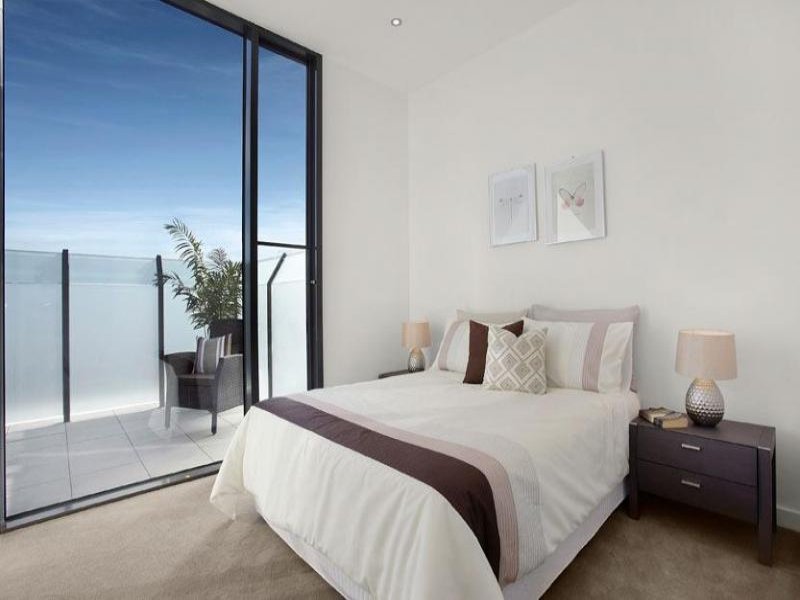25/160 Union Road, Surrey Hills image 4