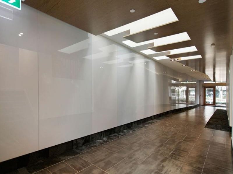 25/160 Union Road, Surrey Hills image 6