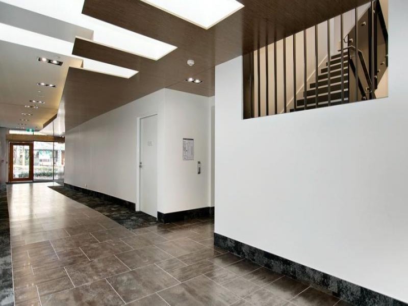 25/160 Union Road, Surrey Hills image 7