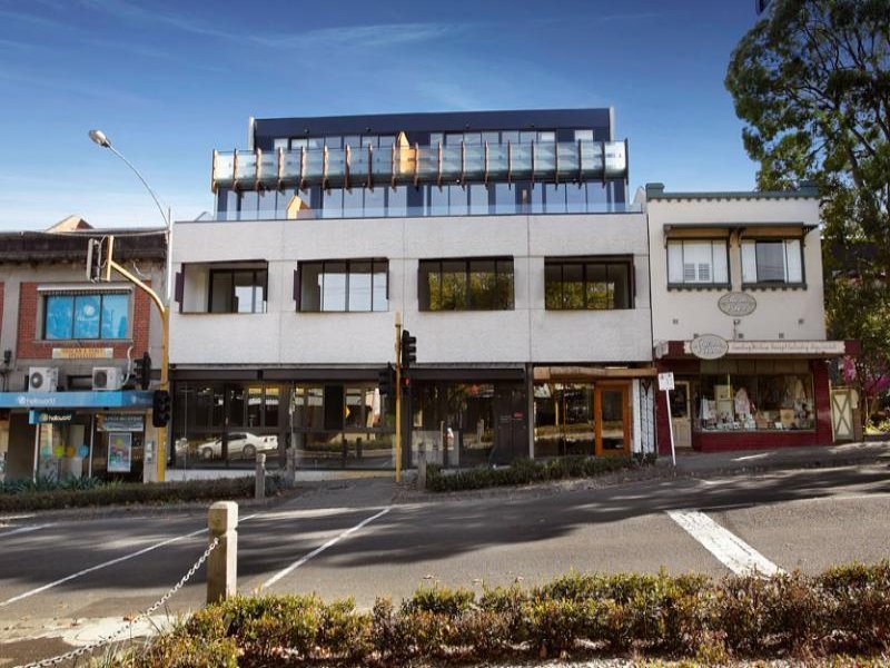 25/160 Union Road, Surrey Hills image 9