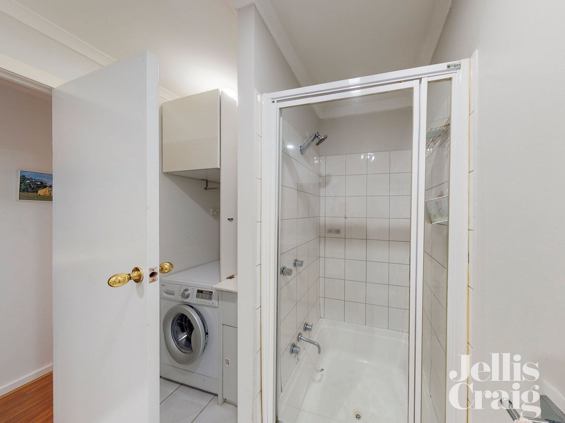 25/17 Ascot Vale Road, Flemington image 12