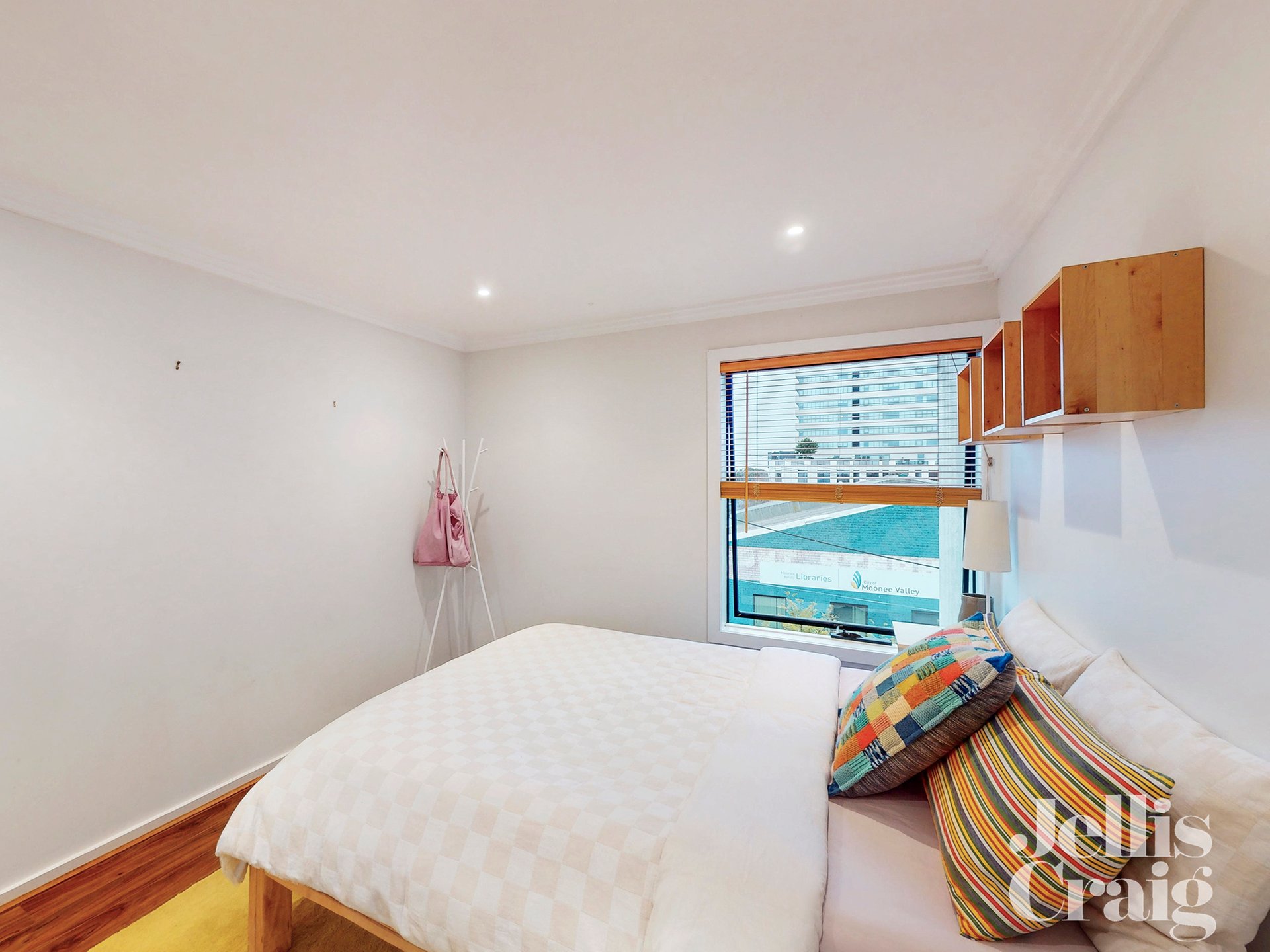25/17 Ascot Vale Road, Flemington image 11