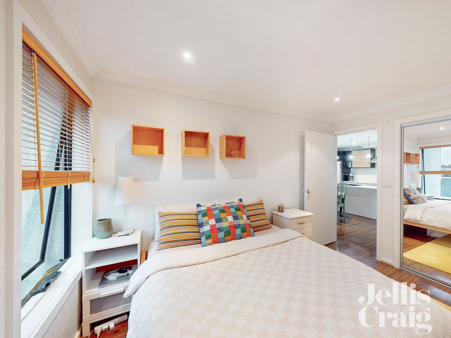 25/17 Ascot Vale Road, Flemington image 10