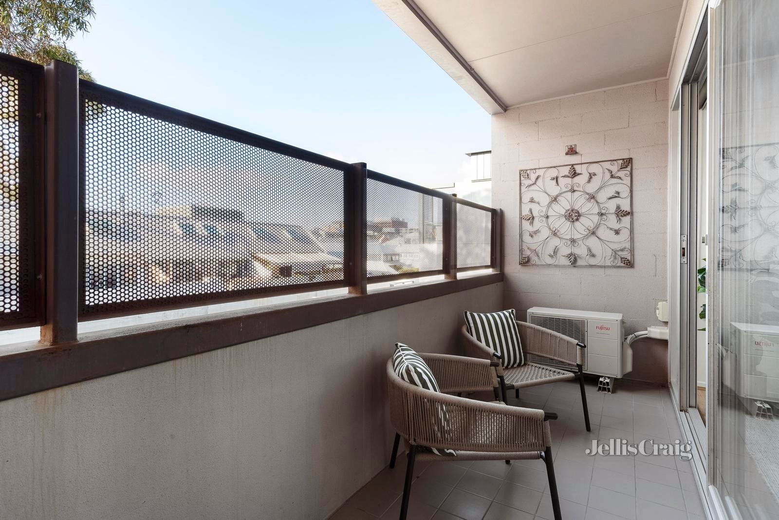 25/176 Smith Street, Collingwood image 5