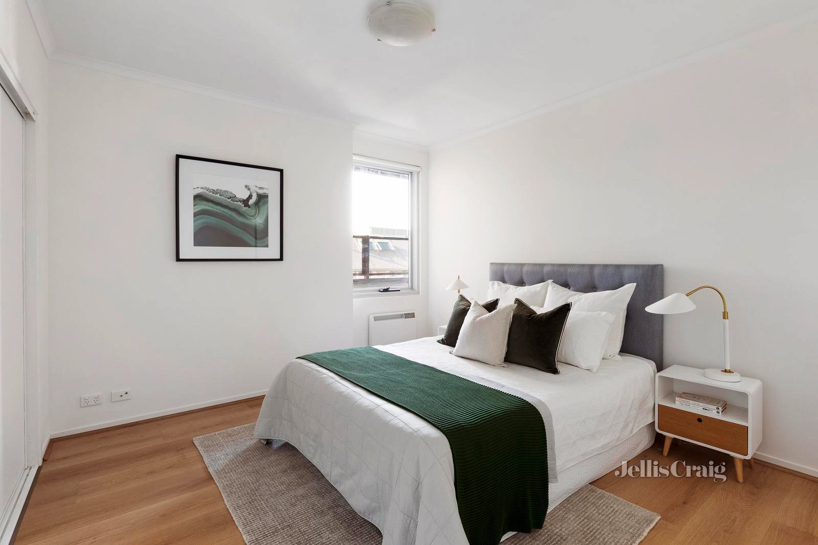 25/176 Smith Street, Collingwood image 6