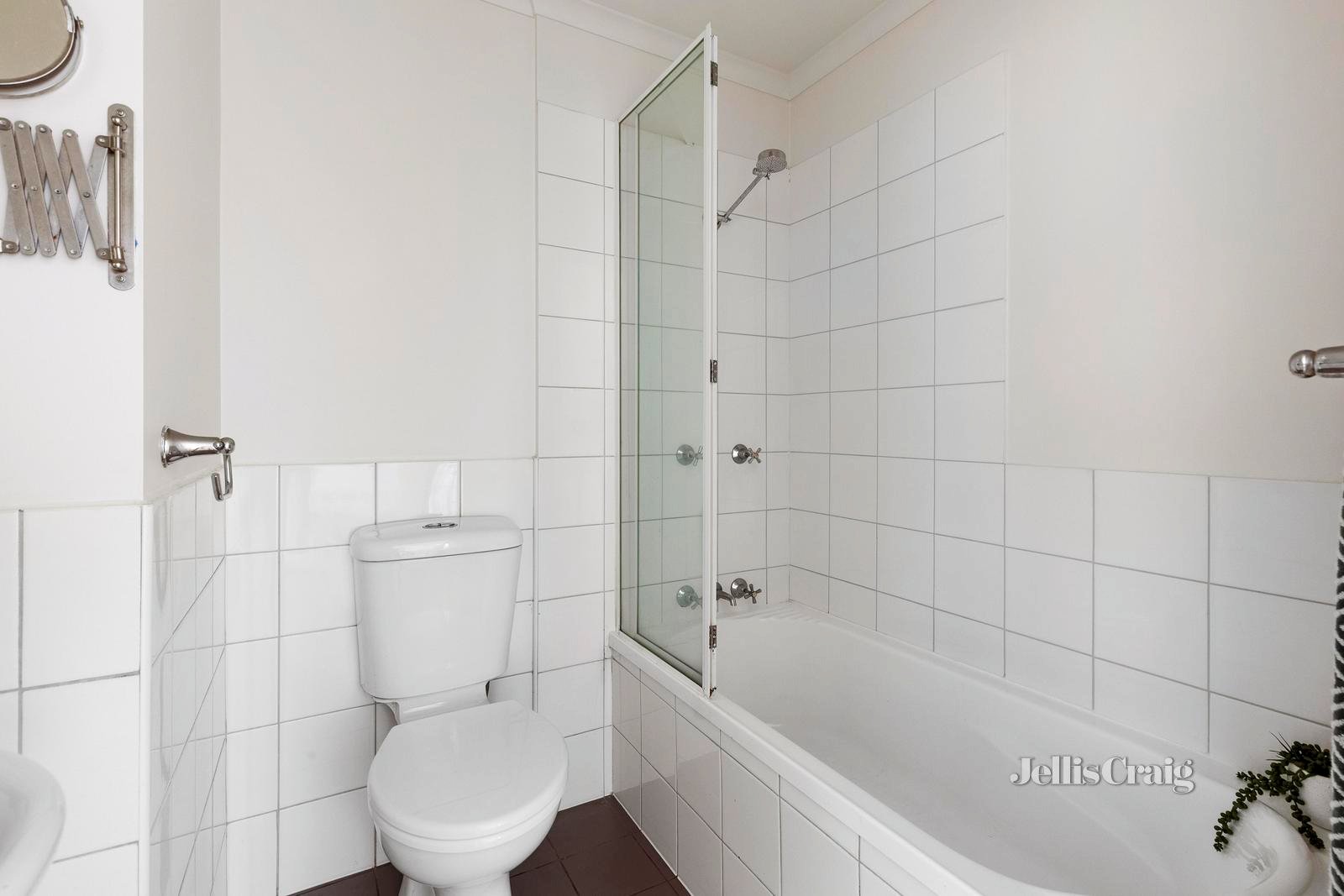 25/176 Smith Street, Collingwood image 7