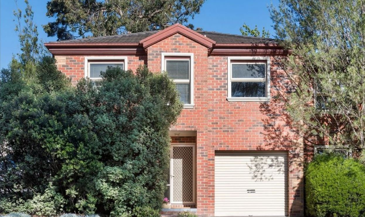 Property Gallery - Main Image