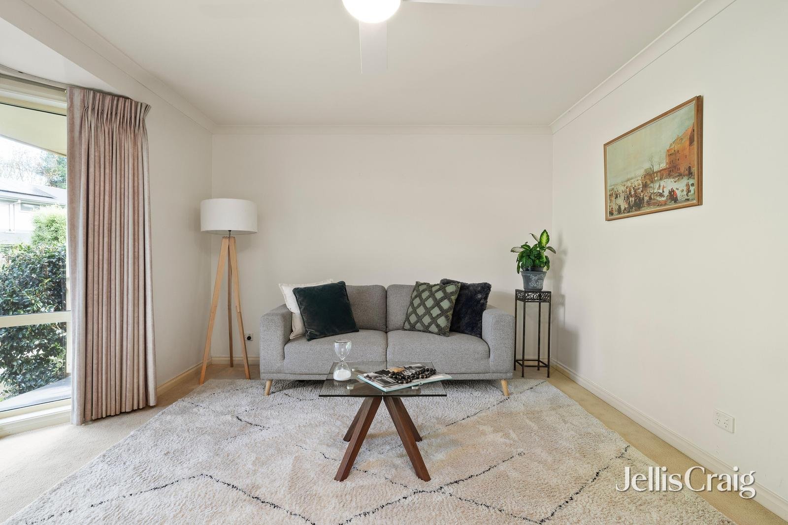 2/51A Mount Dandenong Road, Croydon image 2