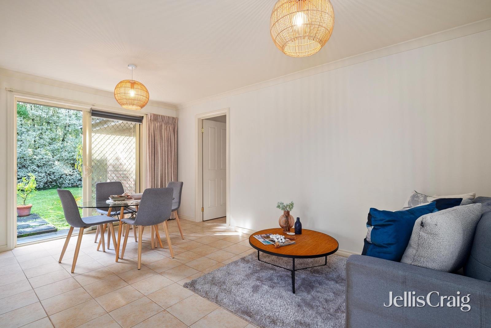 2/51A Mount Dandenong Road, Croydon image 5