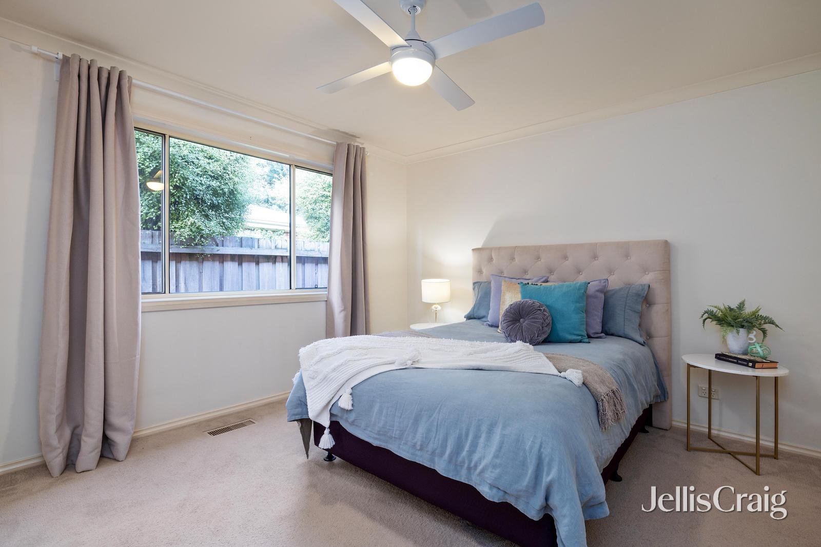 2/51A Mount Dandenong Road, Croydon image 6