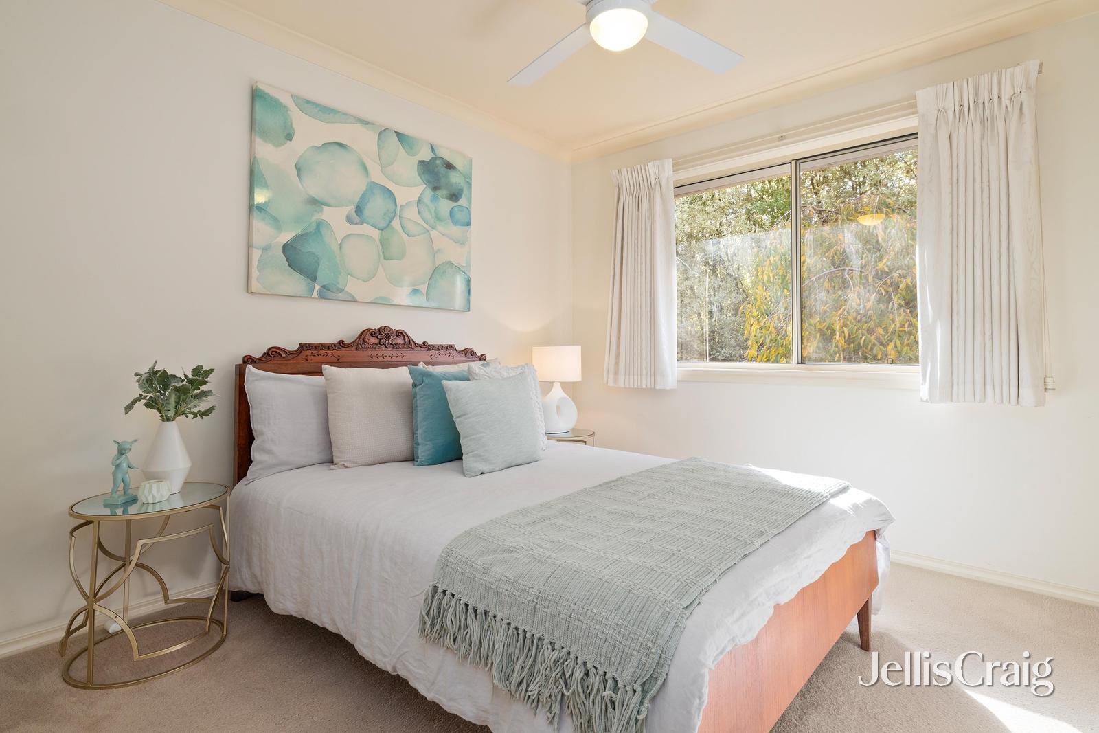 2/51A Mount Dandenong Road, Croydon image 7