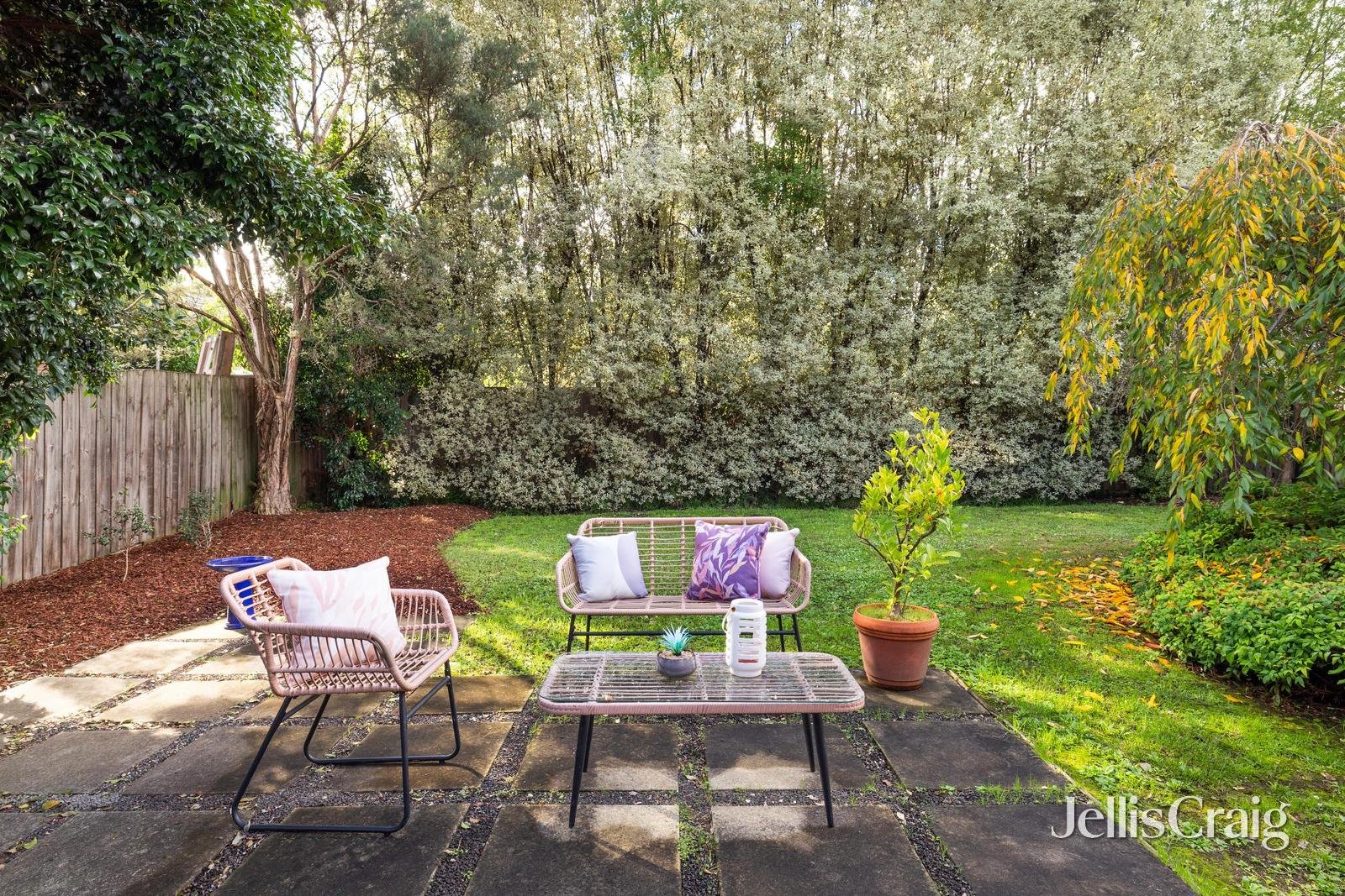 2/51A Mount Dandenong Road, Croydon image 9