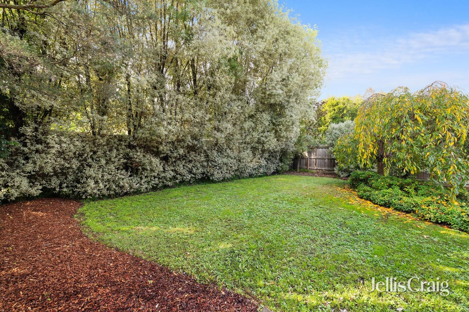 2/51A Mount Dandenong Road, Croydon image 10