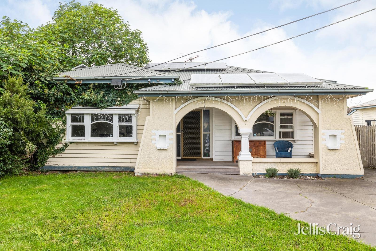 252-254 Koornang Road, Carnegie image 4