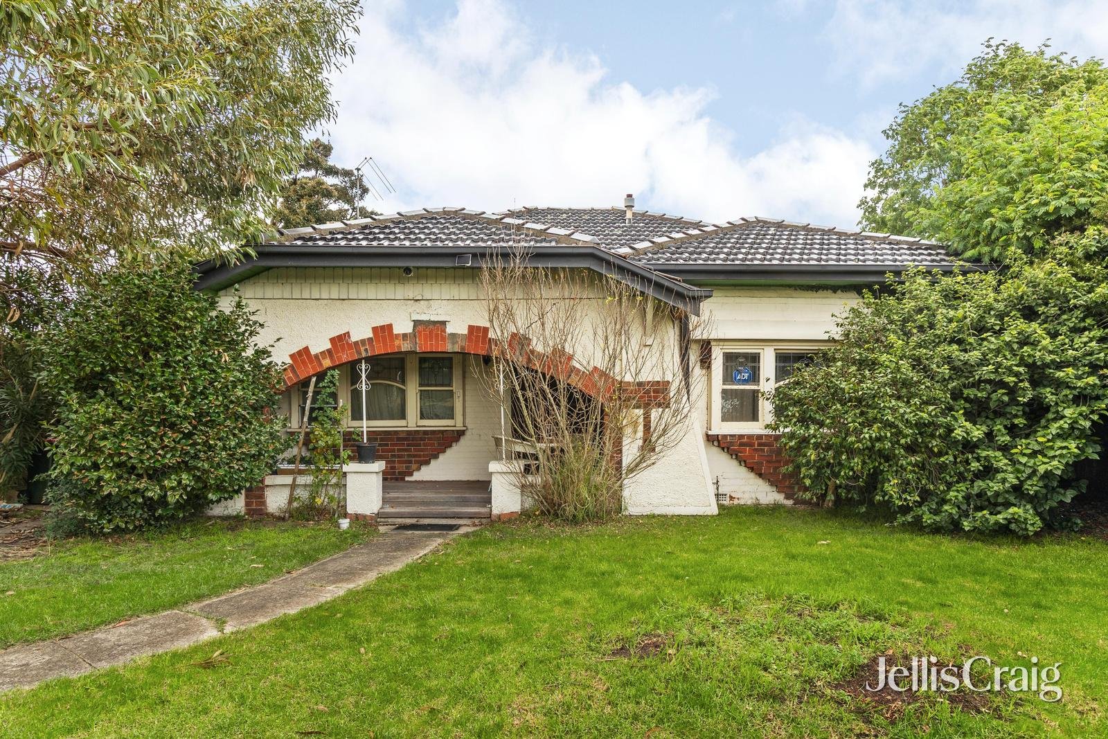 252-254 Koornang Road, Carnegie image 5