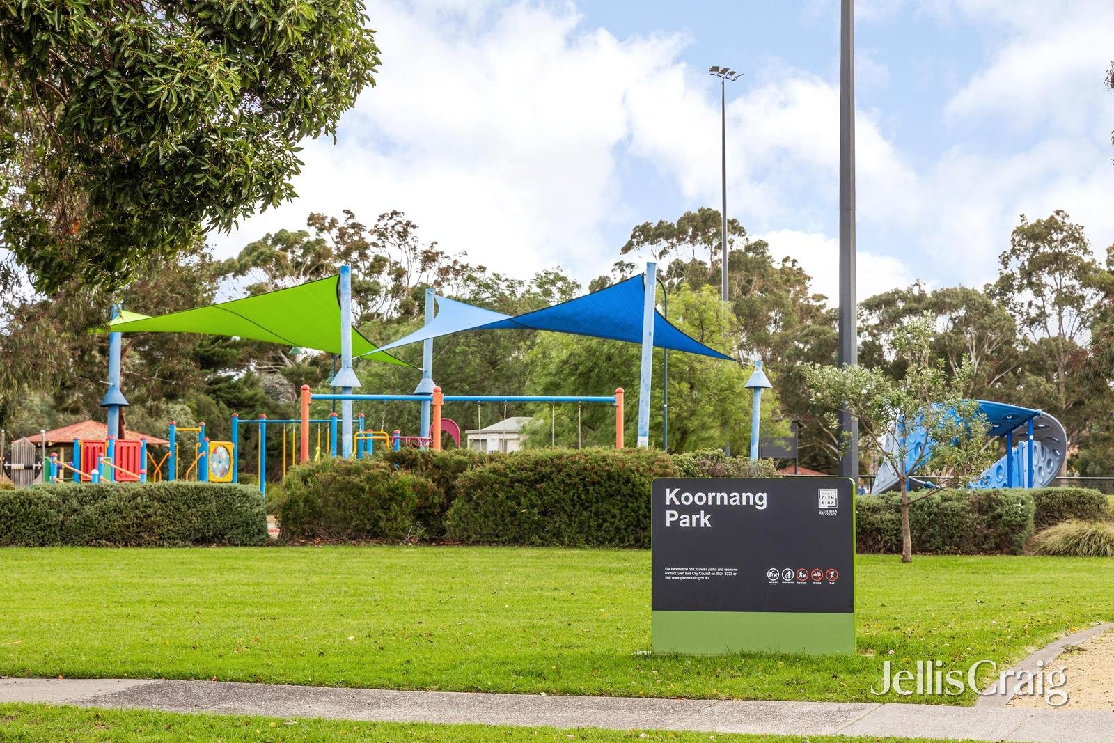 252-254 Koornang Road, Carnegie image 9