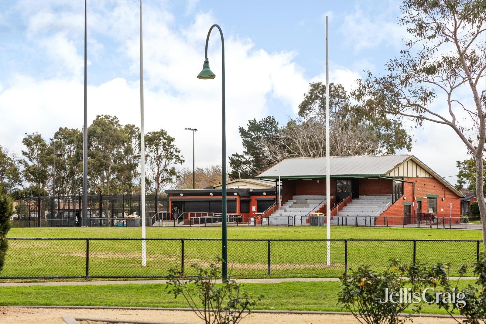 252-254 Koornang Road, Carnegie image 10