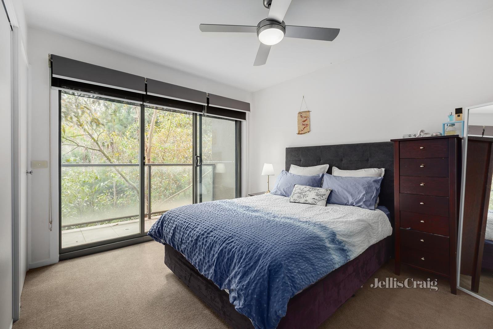 25/2-4 Acacia Court, Ringwood image 5