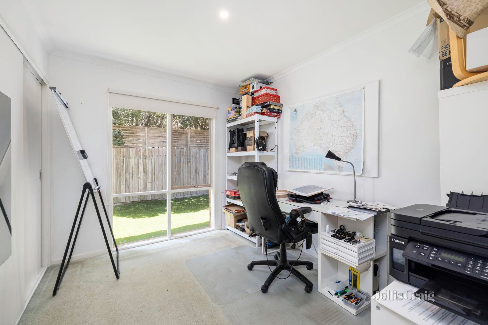 2/52 Alameda Avenue, Mornington image 7