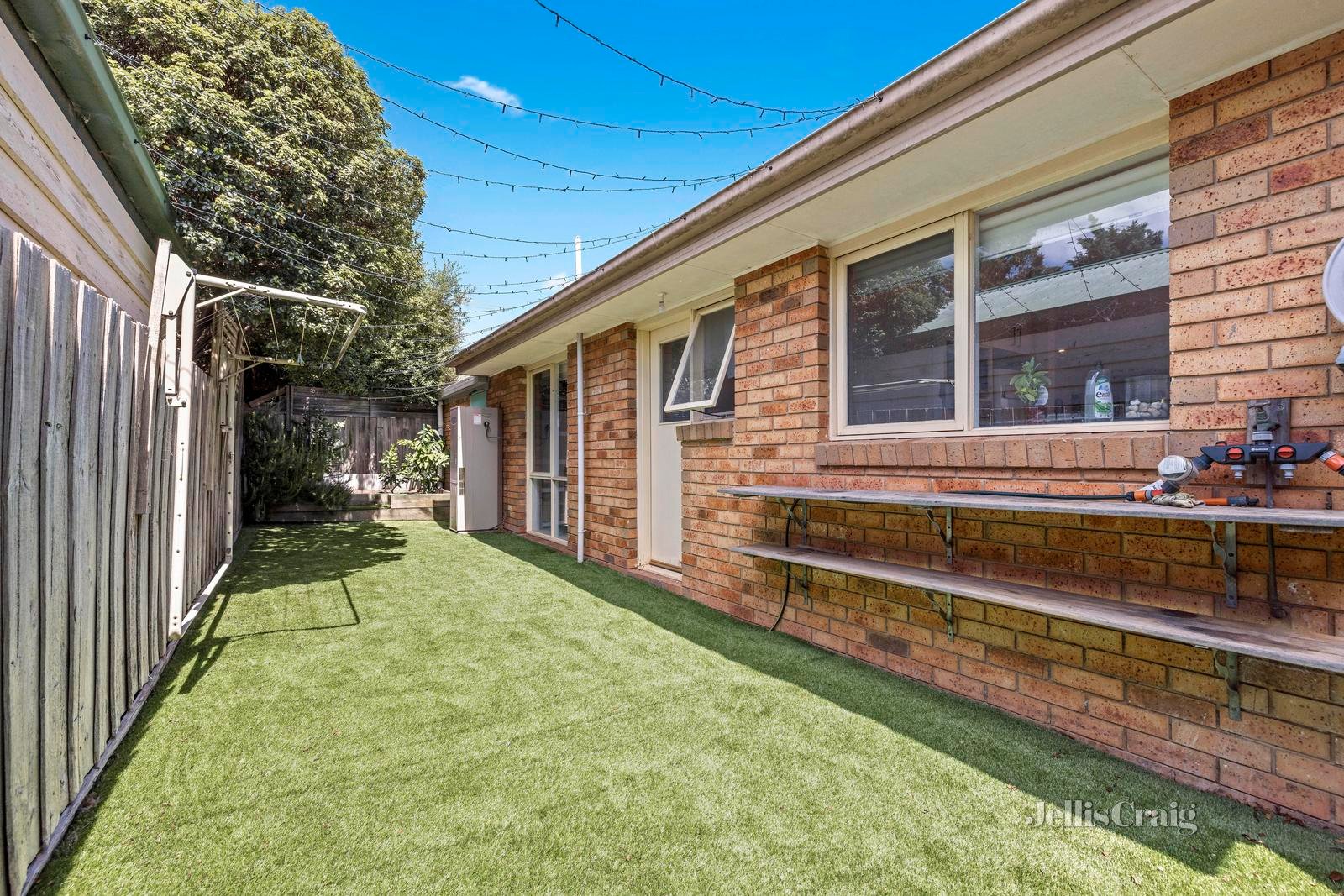 2/52 Alameda Avenue, Mornington image 8