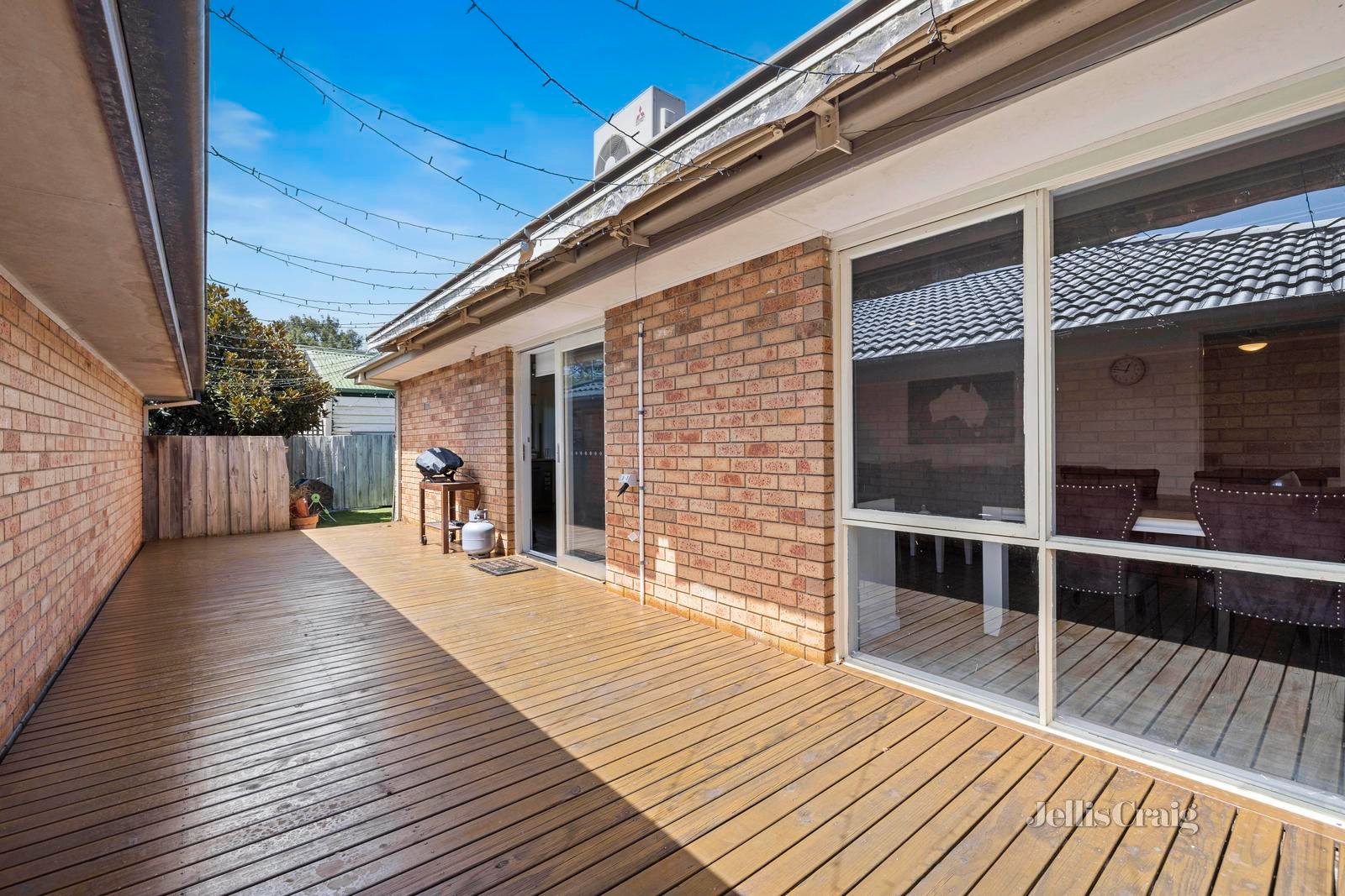 2/52 Alameda Avenue, Mornington image 9