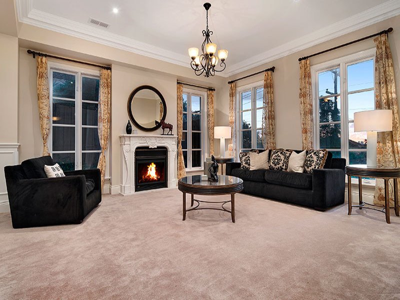 252 Balwyn Road, Balwyn North image 2