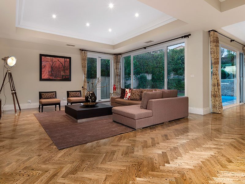 252 Balwyn Road, Balwyn North image 3
