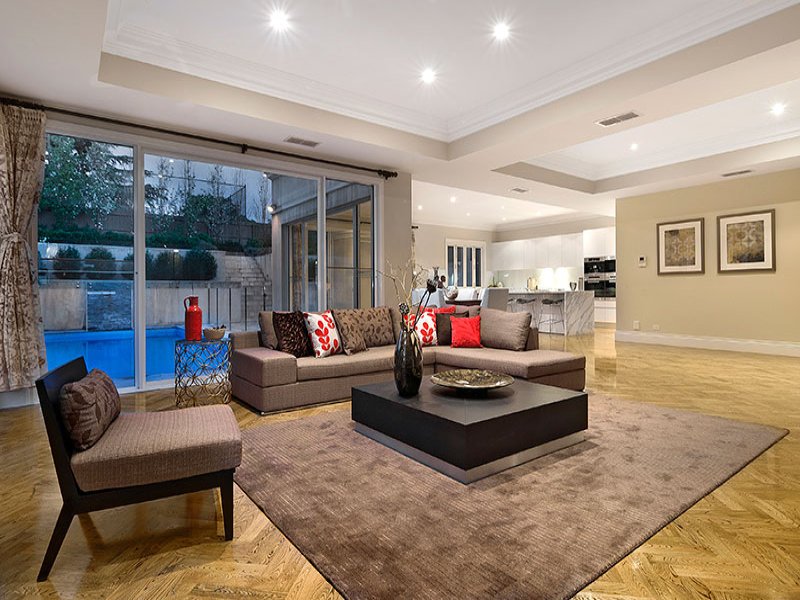 252 Balwyn Road, Balwyn North image 4