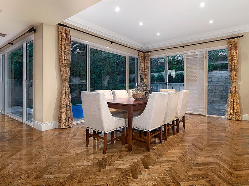 252 Balwyn Road, Balwyn North image 6