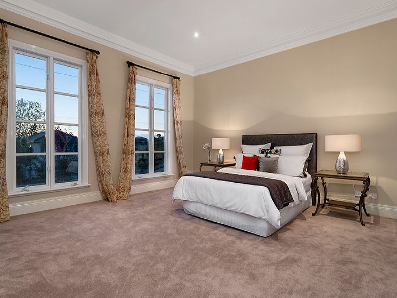 252 Balwyn Road, Balwyn North image 7