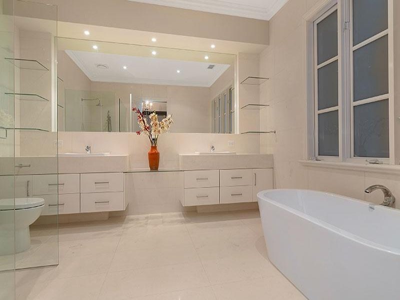 252 Balwyn Road, Balwyn North image 8