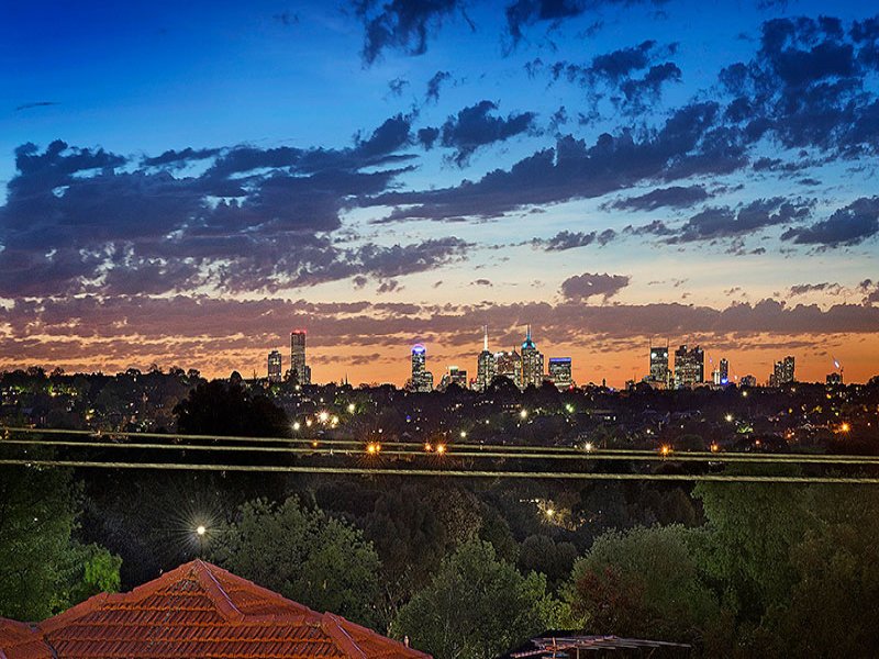 252 Balwyn Road, Balwyn North image 9