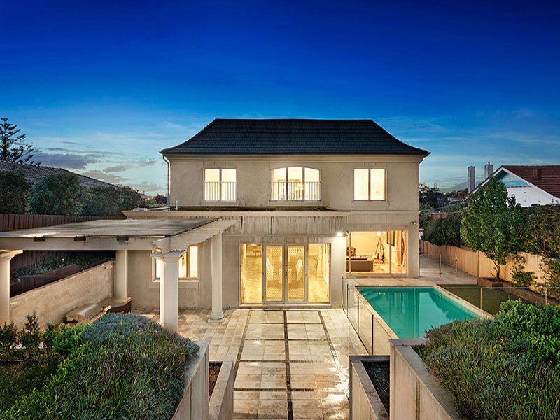 252 Balwyn Road, Balwyn North image 10