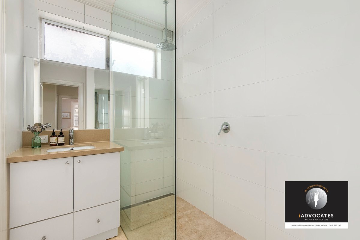 2/52 Barton Street, Surrey Hills image 6