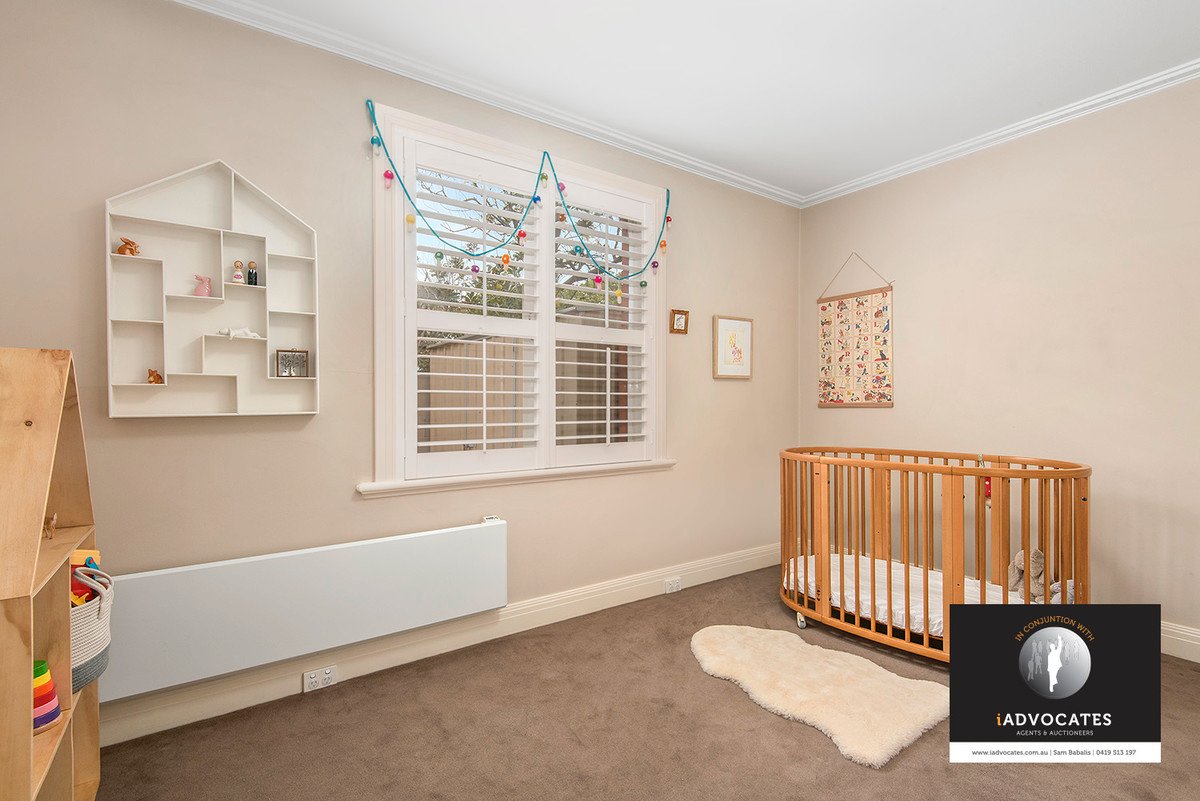 2/52 Barton Street, Surrey Hills image 7