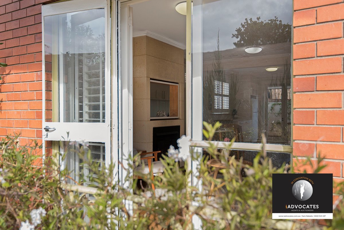 2/52 Barton Street, Surrey Hills image 9