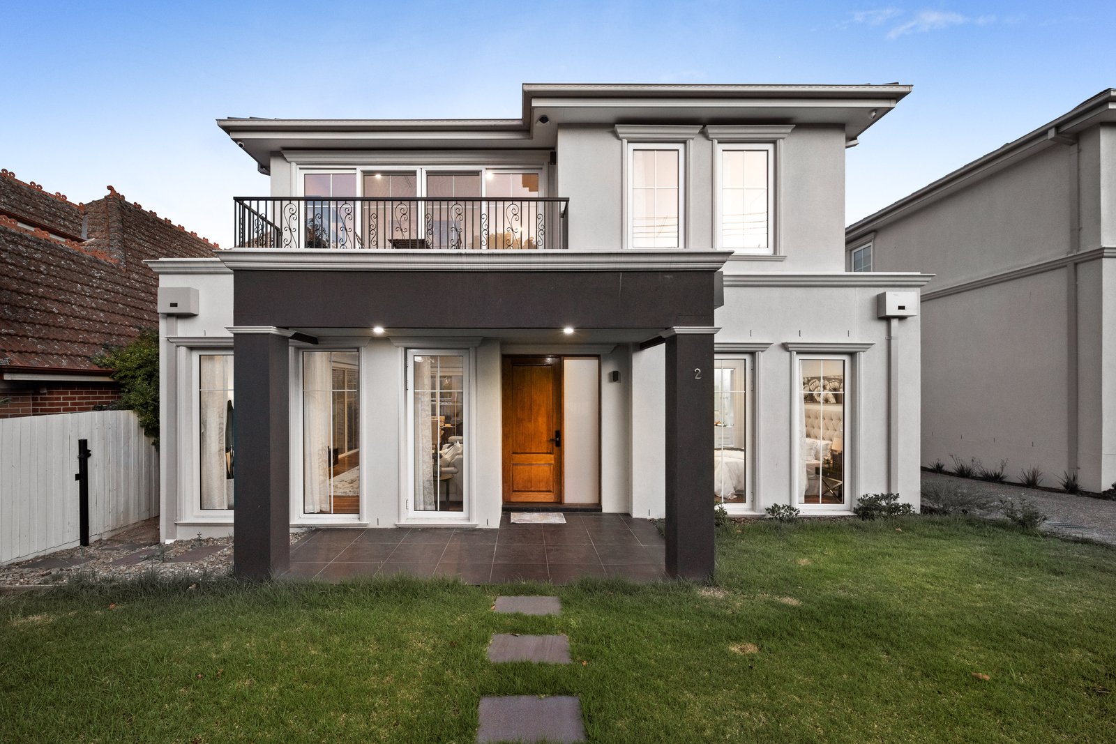 Property Gallery - Main Image