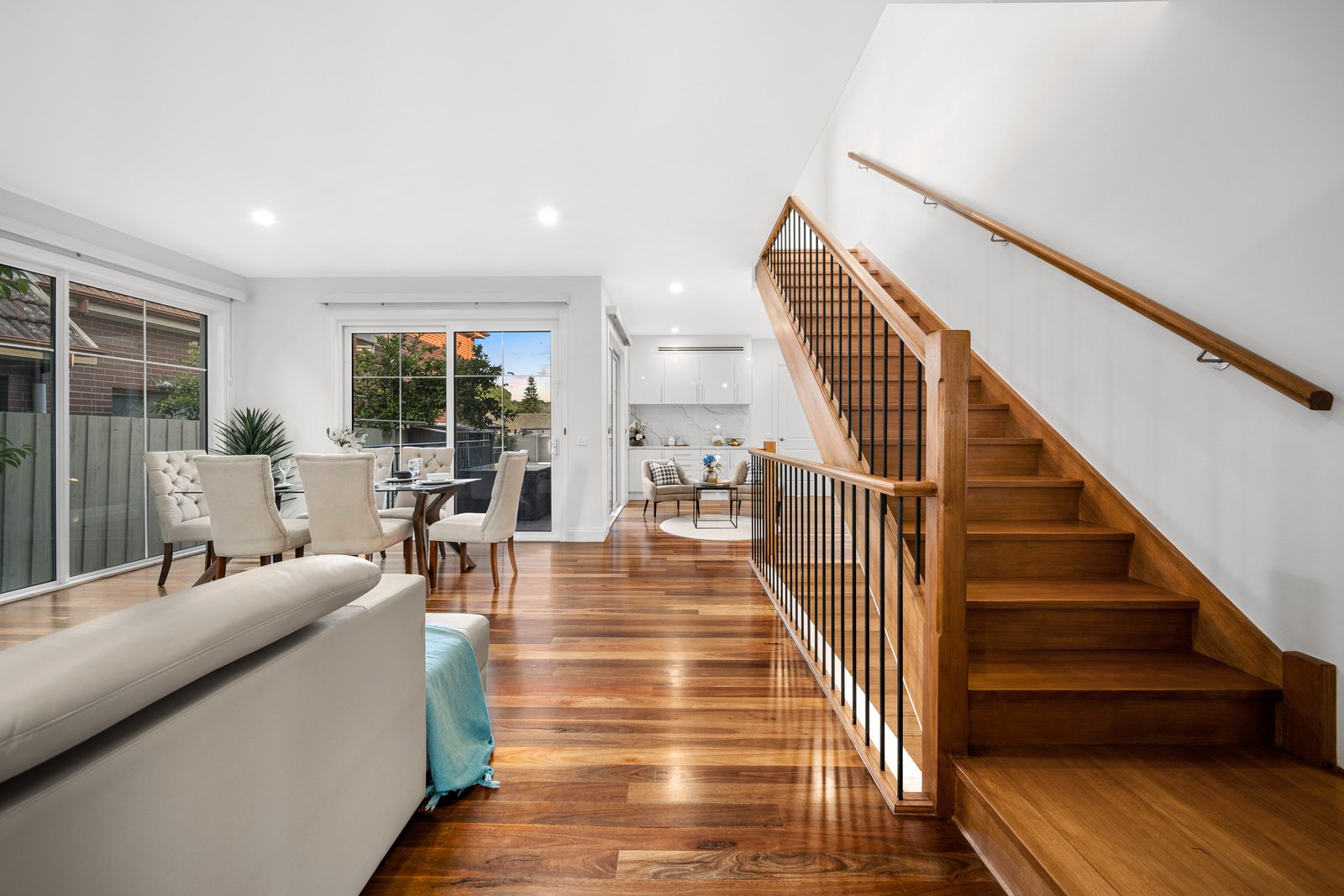 Property Gallery Thumbnail 3