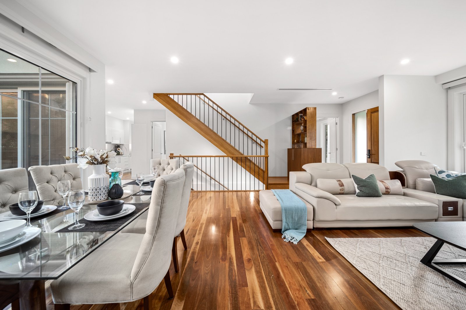 Property Gallery Thumbnail 5