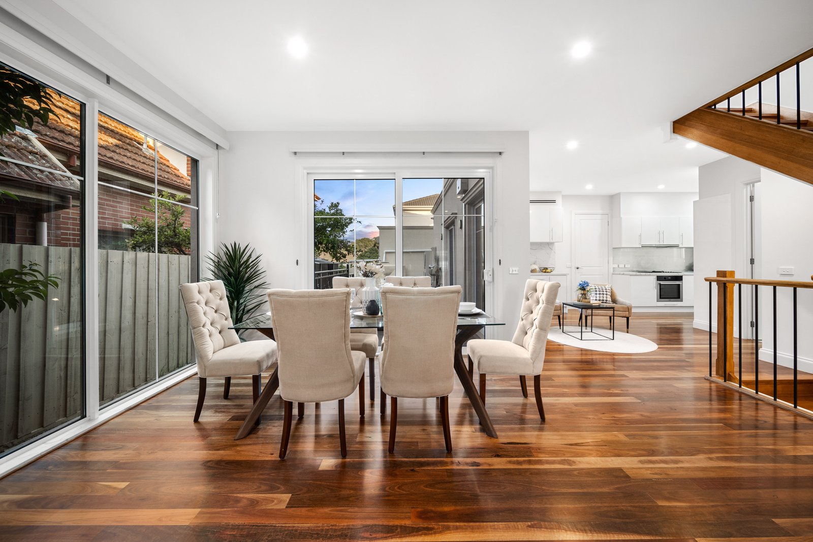 Property Gallery Thumbnail 9