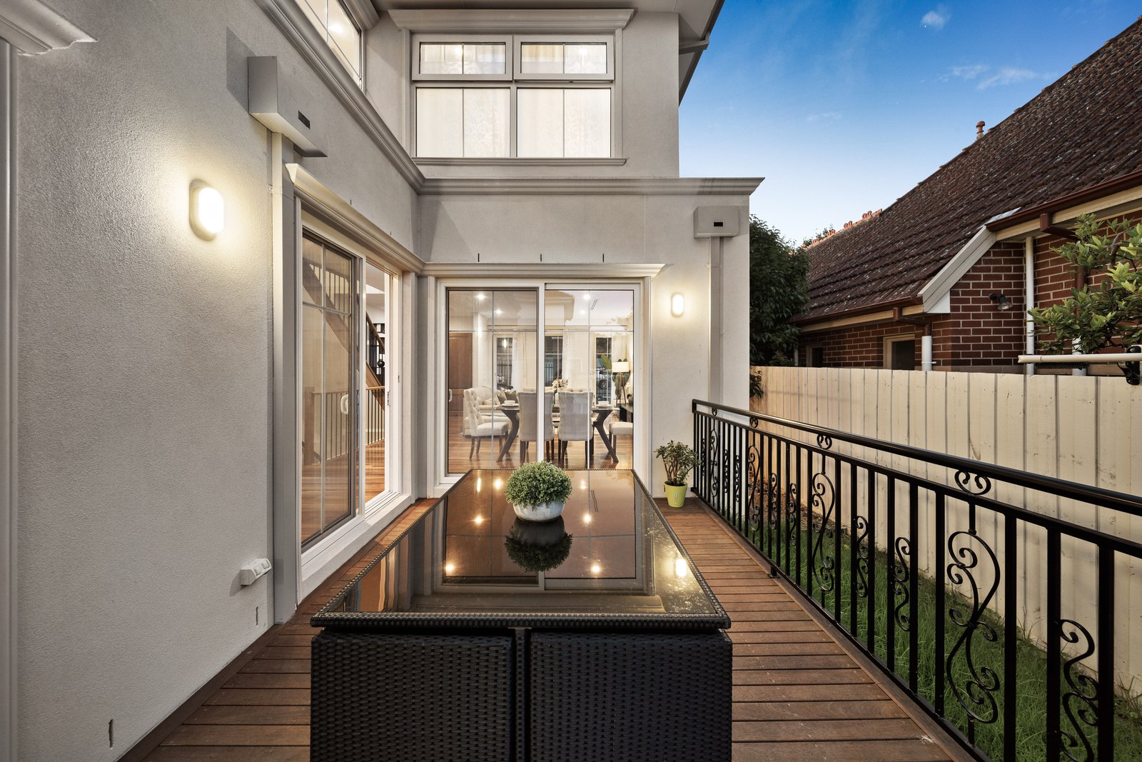 Property Gallery Thumbnail 15