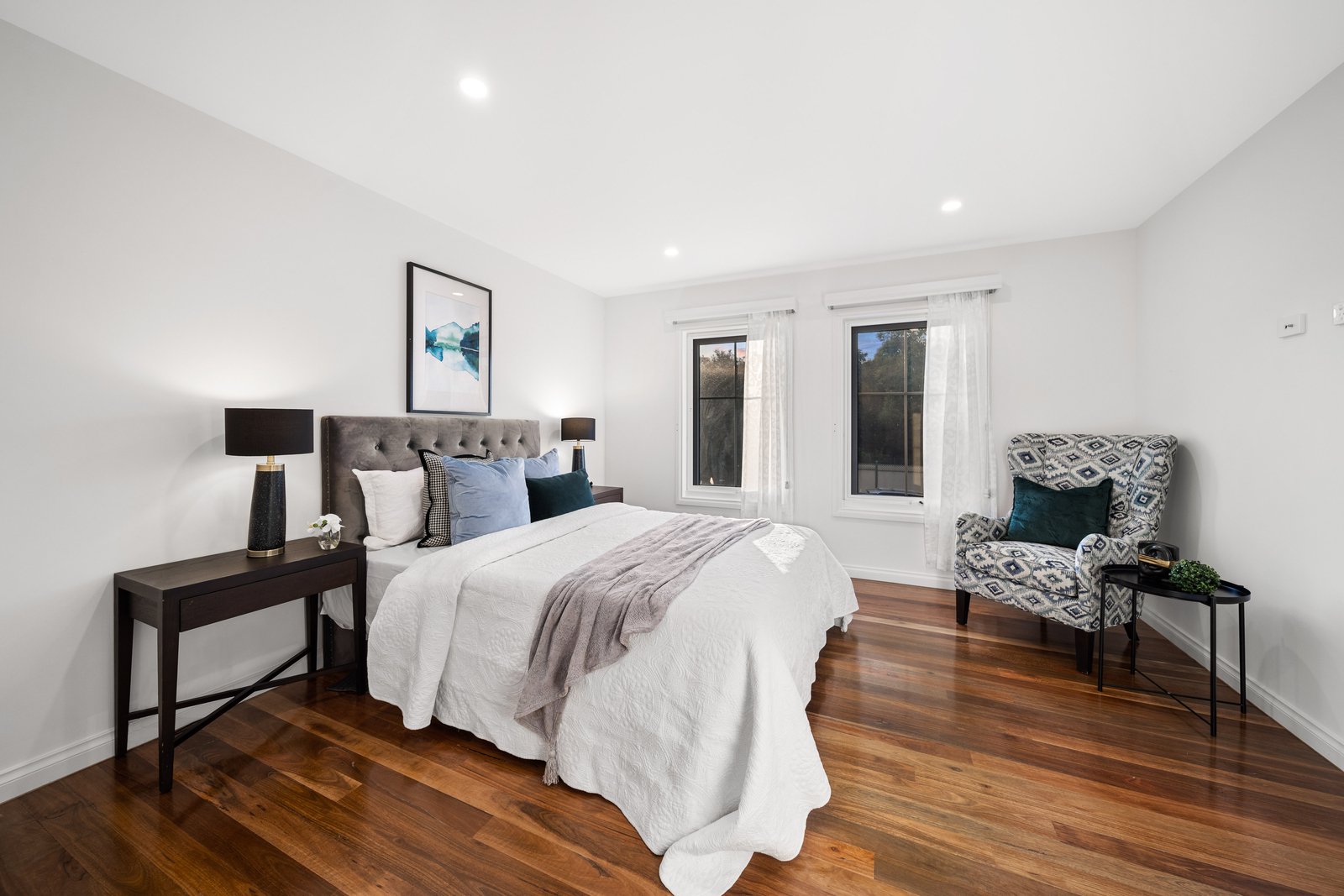 Property Gallery Thumbnail 17