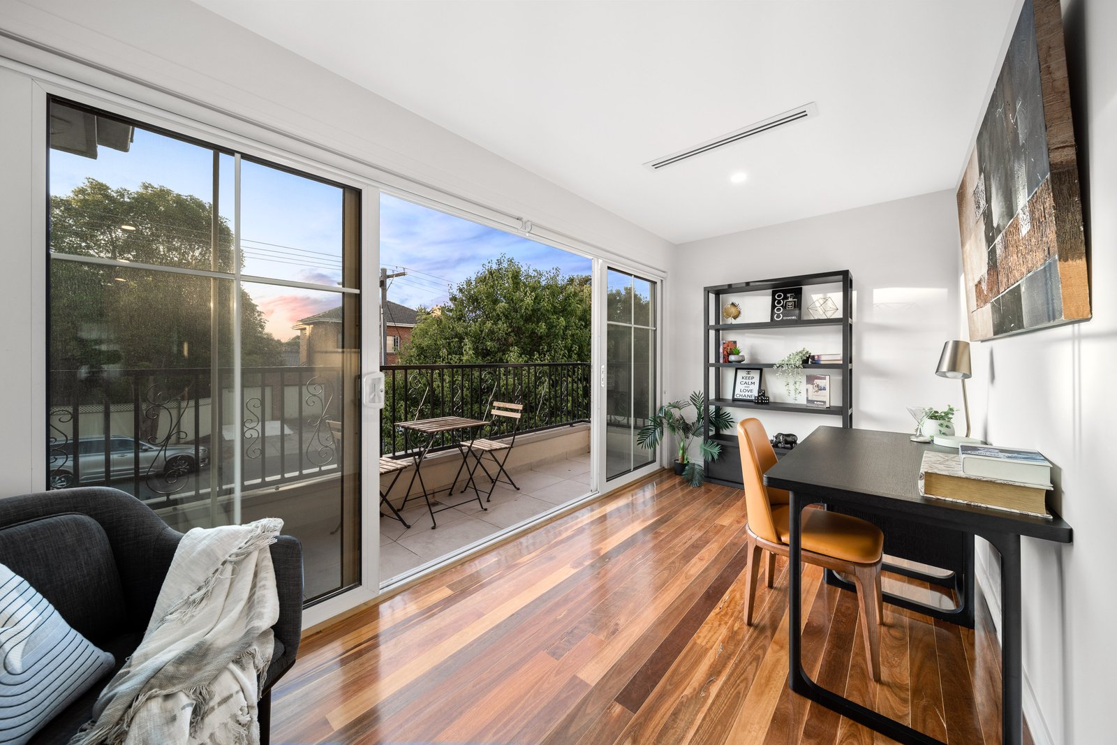 Property Gallery Thumbnail 21
