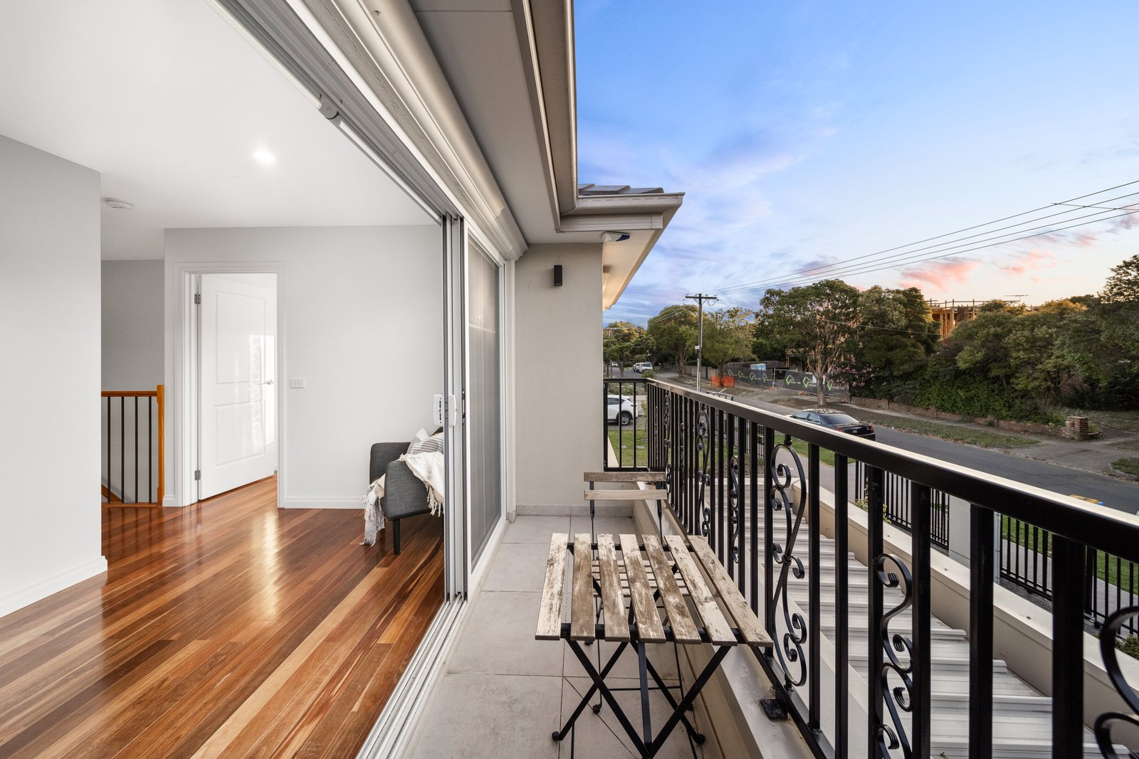 Property Gallery Thumbnail 23