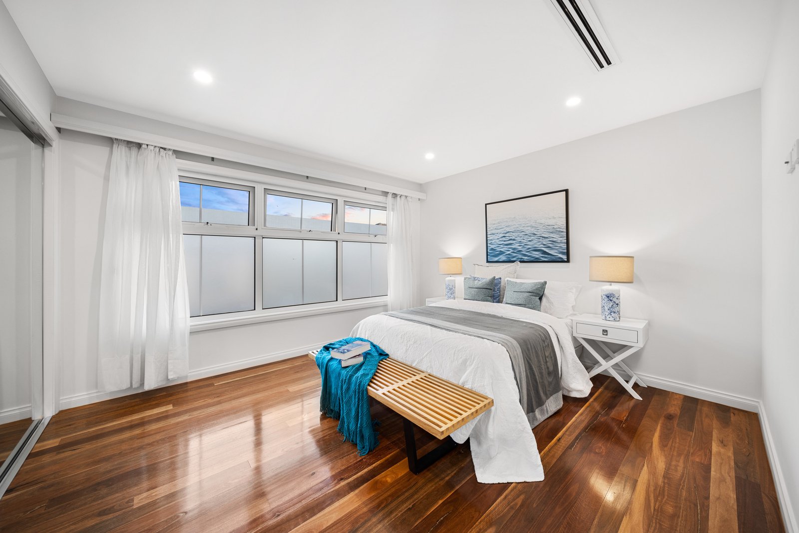 Property Gallery Thumbnail 27