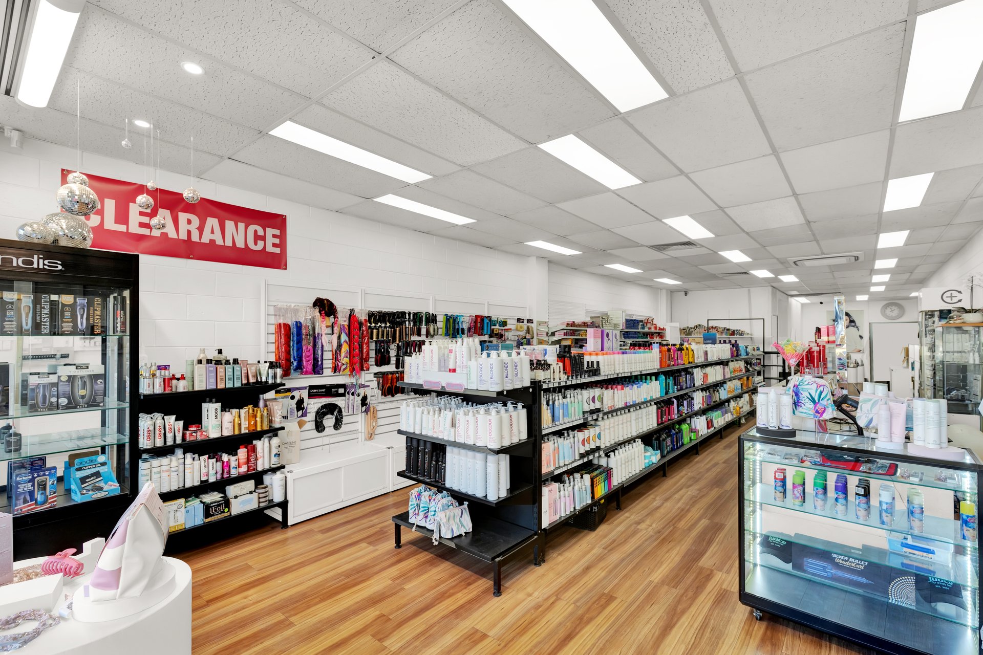 252 Dorset Road & 9 Chandler Road, Boronia image 14