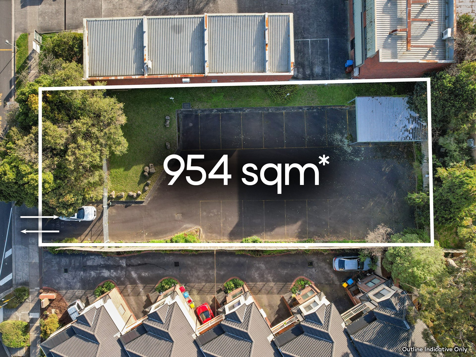 252 Dorset Road & 9 Chandler Road, Boronia image 21