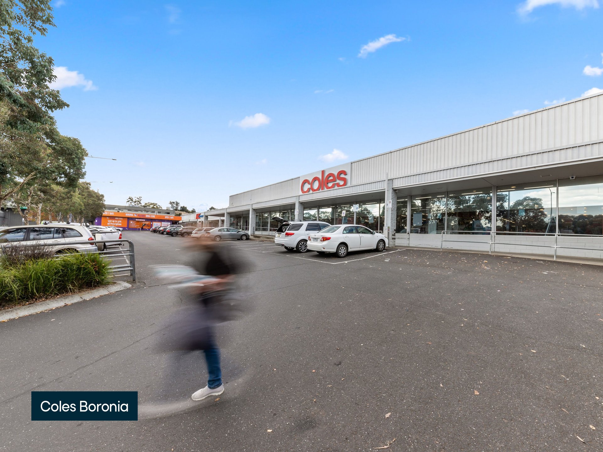 252 Dorset Road & 9 Chandler Road, Boronia image 23